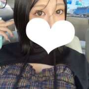 ヒメ日記 2025/06/18 13:28 投稿 こい【ゴールドアロー】 Arrows 苫小牧・千歳店