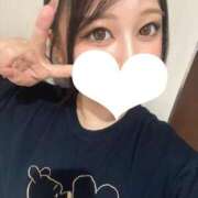 ヒメ日記 2025/06/24 11:08 投稿 こい【ゴールドアロー】 Arrows 苫小牧・千歳店