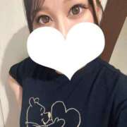 ヒメ日記 2025/06/25 07:59 投稿 こい【ゴールドアロー】 Arrows 苫小牧・千歳店