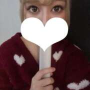 ヒメ日記 2025/06/26 01:28 投稿 こい【ゴールドアロー】 Arrows 苫小牧・千歳店