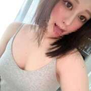 ヒメ日記 2025/07/26 10:08 投稿 こい【ゴールドアロー】 Arrows 苫小牧・千歳店