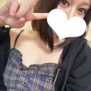 ヒメ日記 2025/07/26 20:58 投稿 こい【ゴールドアロー】 Arrows 苫小牧・千歳店