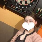 ヒメ日記 2025/07/28 23:58 投稿 こい【ゴールドアロー】 Arrows 苫小牧・千歳店