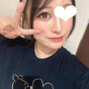 ヒメ日記 2025/07/29 03:01 投稿 こい【ゴールドアロー】 Arrows 苫小牧・千歳店