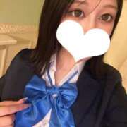 こい【ゴールドアロー】 【お礼写メ日記】 Arrows 苫小牧・千歳店