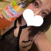 こい【ゴールドアロー】 お礼日記💌 Arrows 苫小牧・千歳店