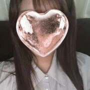 まゆ はじめまして🐰 エンジェルエステplus