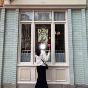 まゆ 自己紹介💬 エンジェルエステplus