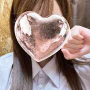 まゆ 狭山ブラシアのK様 エンジェルエステplus