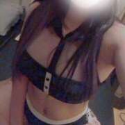 ゆのん おはようございます✨️ 迷宮の人妻　熊谷・行田発