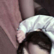 ゆのん おはようございます✨️ 迷宮の人妻 古河・久喜発