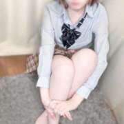 ヒメ日記 2025/06/18 20:22 投稿 星乃りほ 渋谷ミルク