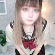 ヒメ日記 2025/06/23 22:23 投稿 星乃りほ 渋谷ミルク