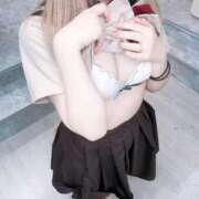 ヒメ日記 2025/06/25 16:42 投稿 星乃りほ 渋谷ミルク