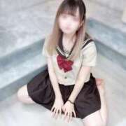 ヒメ日記 2025/06/27 15:22 投稿 星乃りほ 渋谷ミルク