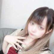 ヒメ日記 2025/07/06 19:43 投稿 星乃りほ 渋谷ミルク