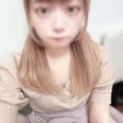 ヒメ日記 2025/07/07 15:43 投稿 星乃りほ 渋谷ミルク