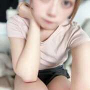 ヒメ日記 2025/07/07 18:43 投稿 星乃りほ 渋谷ミルク