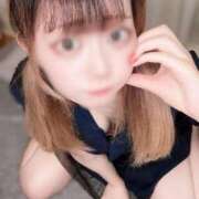 ヒメ日記 2025/07/08 10:26 投稿 星乃りほ 渋谷ミルク