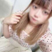 ヒメ日記 2025/07/09 18:03 投稿 星乃りほ 渋谷ミルク