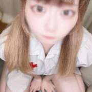 ヒメ日記 2025/07/09 23:43 投稿 星乃りほ 渋谷ミルク