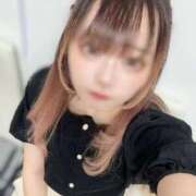 ヒメ日記 2025/07/12 15:42 投稿 星乃りほ 渋谷ミルク