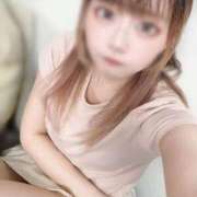 ヒメ日記 2025/07/13 17:02 投稿 星乃りほ 渋谷ミルク