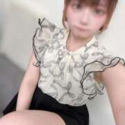 ヒメ日記 2025/07/14 16:42 投稿 星乃りほ 渋谷ミルク