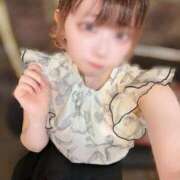 ヒメ日記 2025/07/15 13:42 投稿 星乃りほ 渋谷ミルク