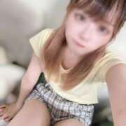 ヒメ日記 2025/07/15 19:22 投稿 星乃りほ 渋谷ミルク