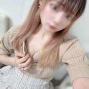 ヒメ日記 2025/07/16 15:22 投稿 星乃りほ 渋谷ミルク