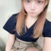 ヒメ日記 2025/07/16 21:03 投稿 星乃りほ 渋谷ミルク