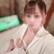 ヒメ日記 2025/07/18 15:22 投稿 星乃りほ 渋谷ミルク