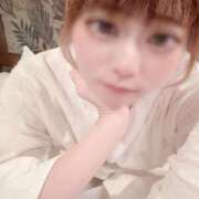 ヒメ日記 2025/07/20 15:22 投稿 星乃りほ 渋谷ミルク