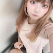 ヒメ日記 2025/07/21 10:22 投稿 星乃りほ 渋谷ミルク