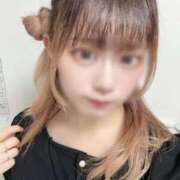 ヒメ日記 2025/07/23 13:02 投稿 星乃りほ 渋谷ミルク