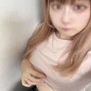 ヒメ日記 2025/07/24 01:42 投稿 星乃りほ 渋谷ミルク