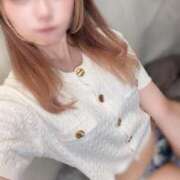 ヒメ日記 2025/07/26 01:22 投稿 星乃りほ 渋谷ミルク