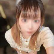 ヒメ日記 2025/08/01 17:22 投稿 星乃りほ 渋谷ミルク