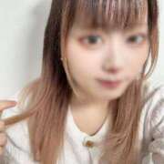 ヒメ日記 2025/08/02 15:03 投稿 星乃りほ 渋谷ミルク