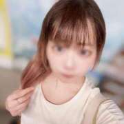 ヒメ日記 2025/08/03 00:22 投稿 星乃りほ 渋谷ミルク