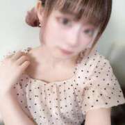 ヒメ日記 2025/08/03 14:22 投稿 星乃りほ 渋谷ミルク