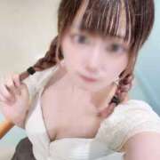 ヒメ日記 2025/08/06 14:22 投稿 星乃りほ 渋谷ミルク