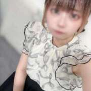 ヒメ日記 2025/08/10 18:42 投稿 星乃りほ 渋谷ミルク