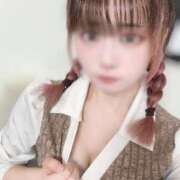 ヒメ日記 2025/08/12 11:02 投稿 星乃りほ 渋谷ミルク