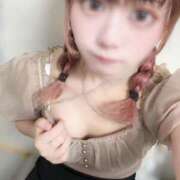 ヒメ日記 2025/08/13 14:02 投稿 星乃りほ 渋谷ミルク