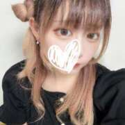 ヒメ日記 2025/08/14 15:23 投稿 星乃りほ 渋谷ミルク