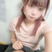 ヒメ日記 2025/08/17 15:22 投稿 星乃りほ 渋谷ミルク