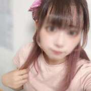 ヒメ日記 2025/08/18 15:22 投稿 星乃りほ 渋谷ミルク