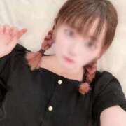 ヒメ日記 2025/08/21 15:22 投稿 星乃りほ 渋谷ミルク